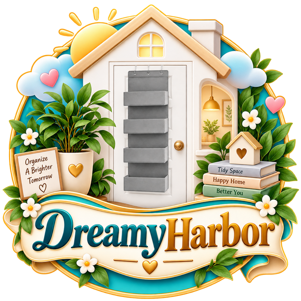 DreamyHarbor.store
